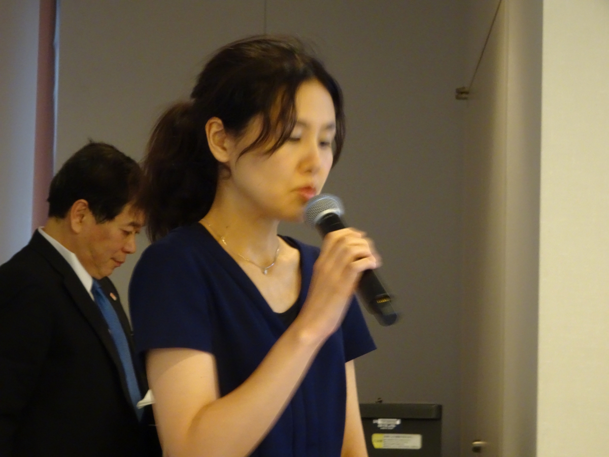 DSC04373