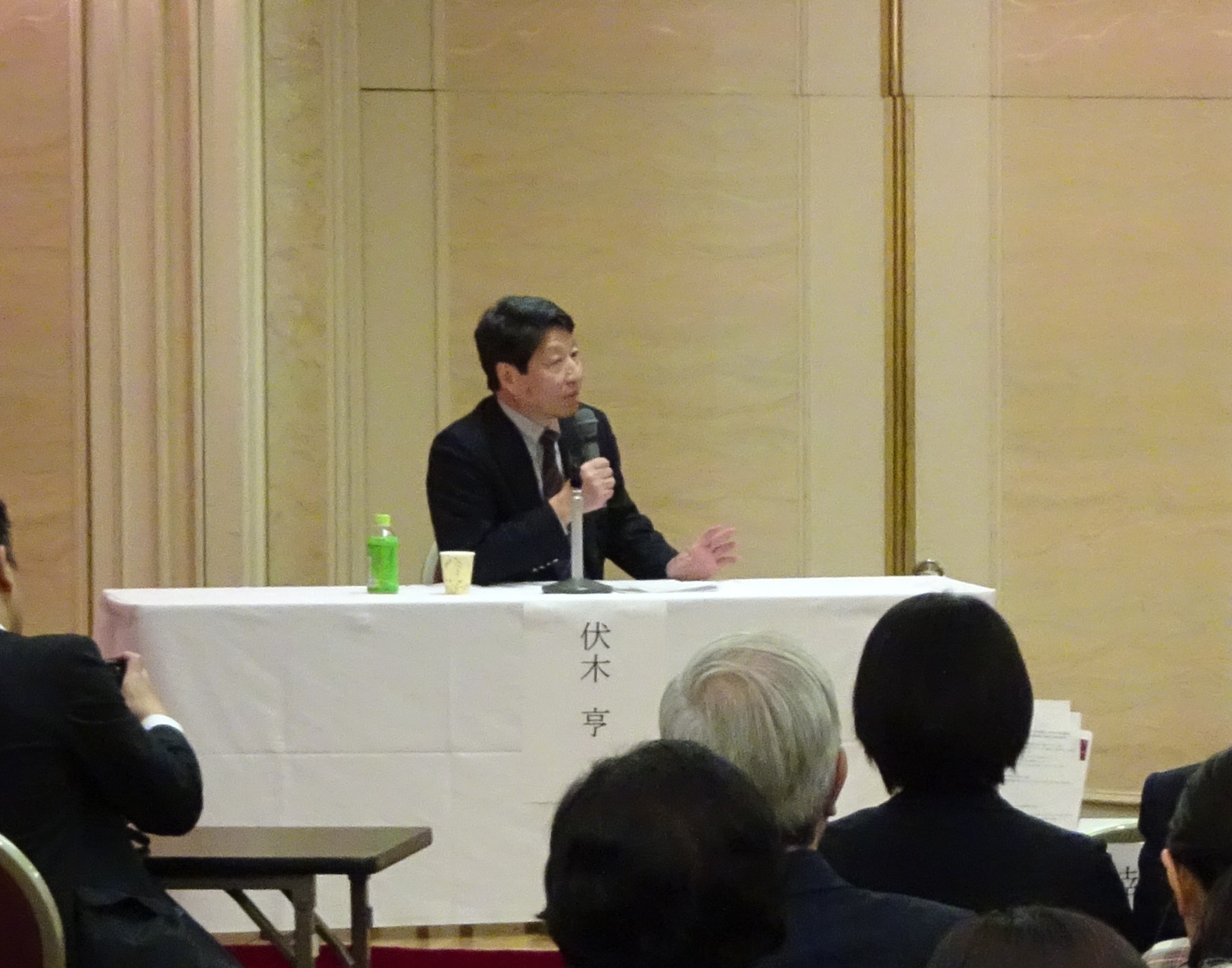 DSC04908会長拡大