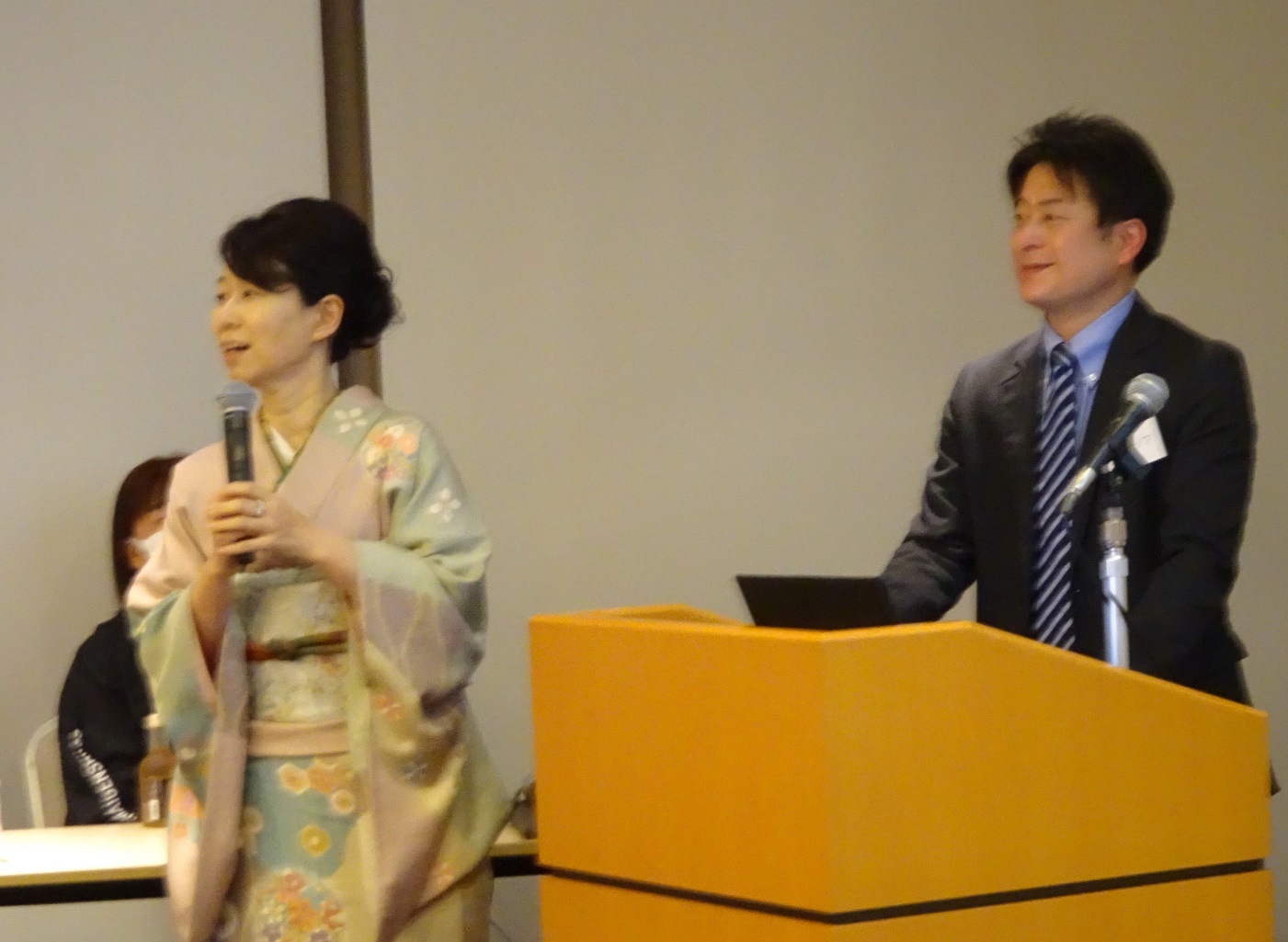 10.トリミング今村氏岩永氏WSDSC08291
