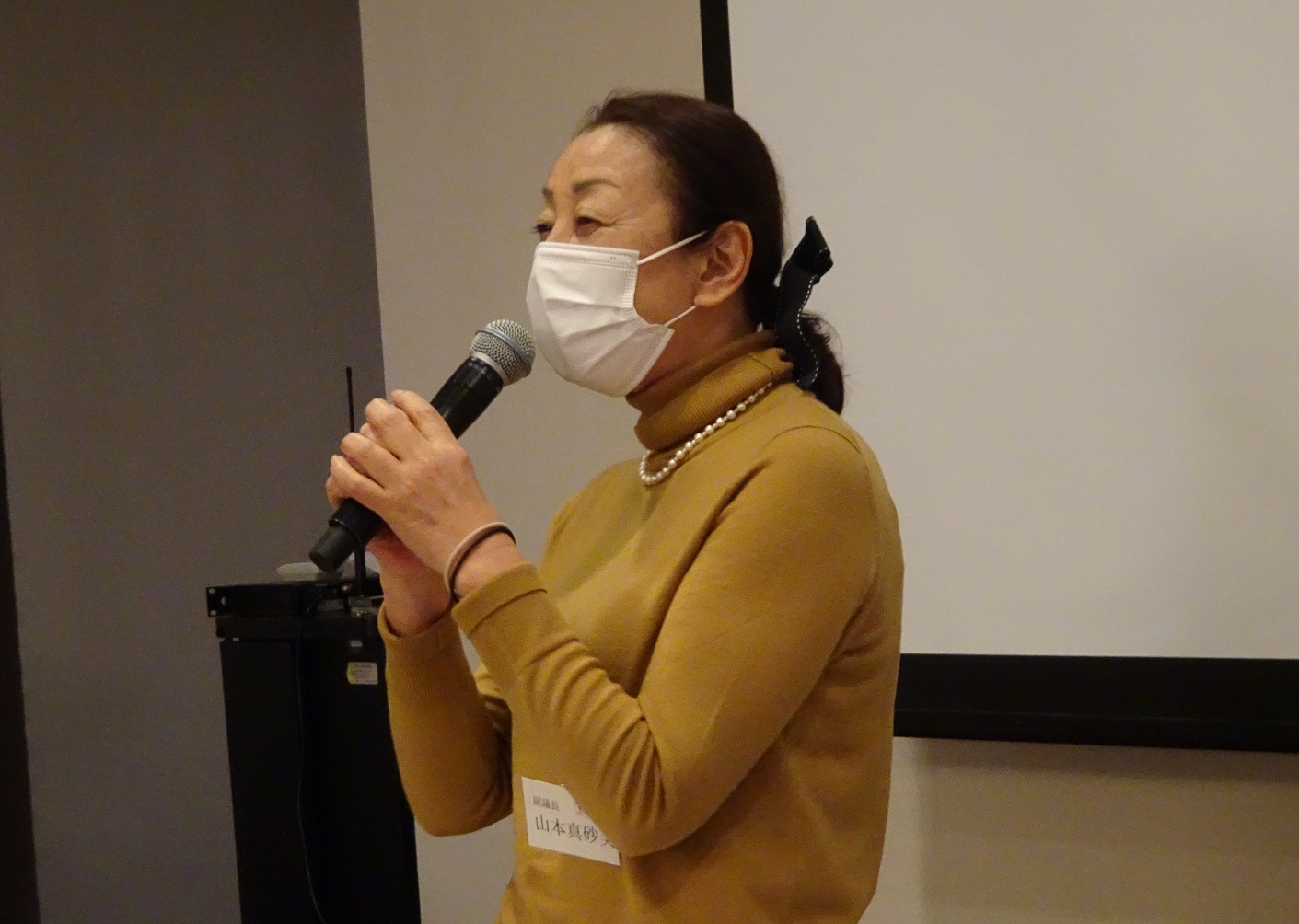 12.トリミング山本副議長DSC08337