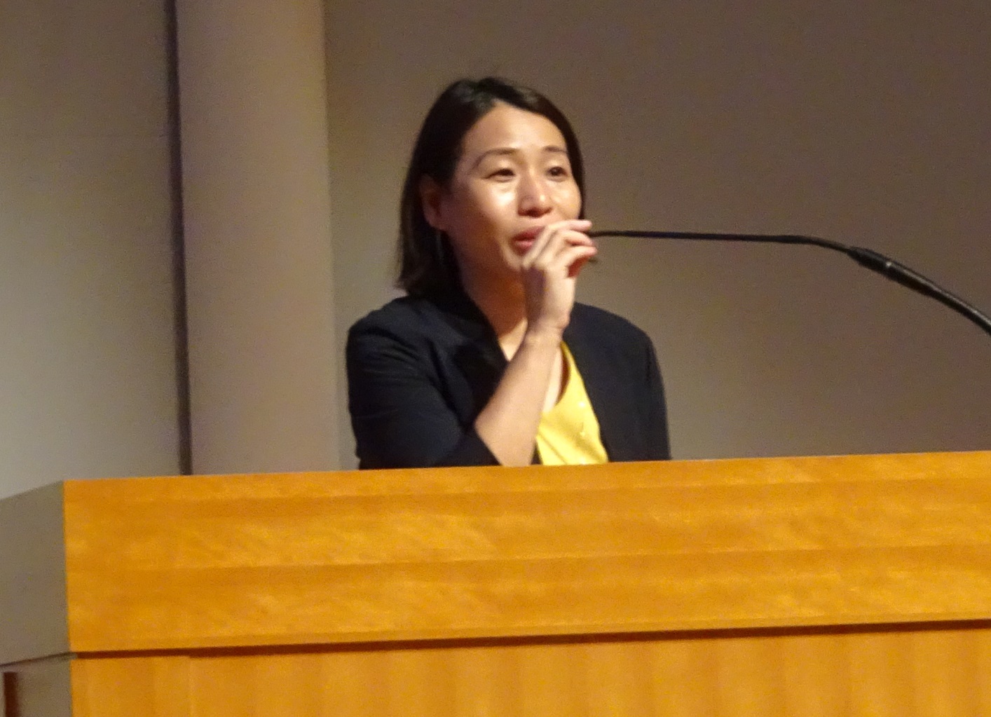 2.トリミング小宮氏DSC08124