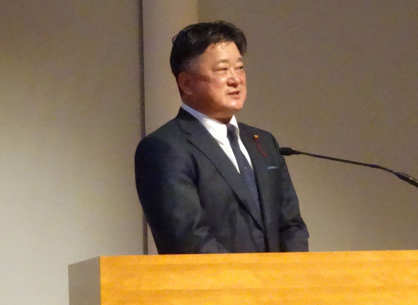 3.トリミング松尾町会議長DSC08135