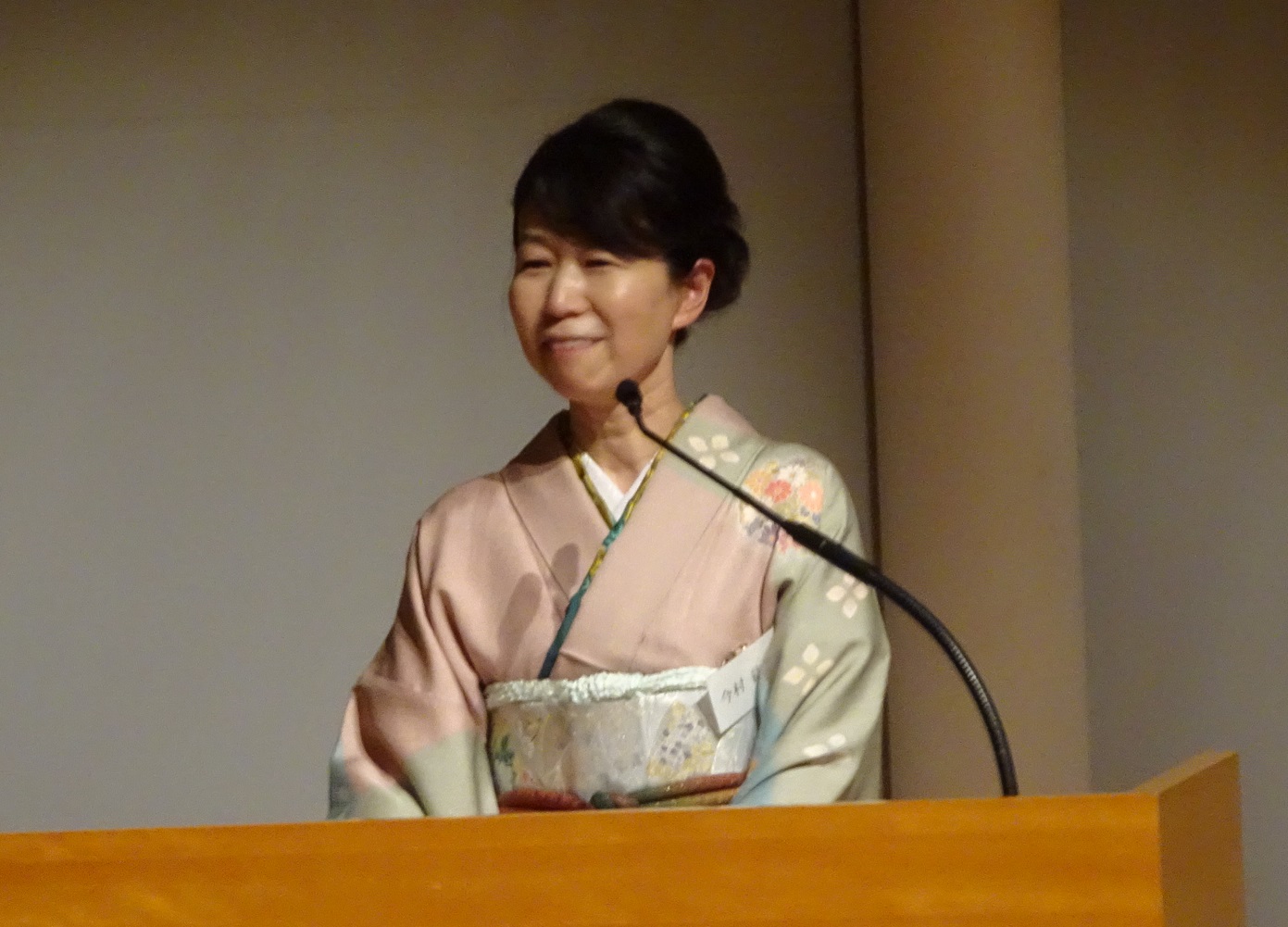 5.トリミング今村氏講演DSC08225