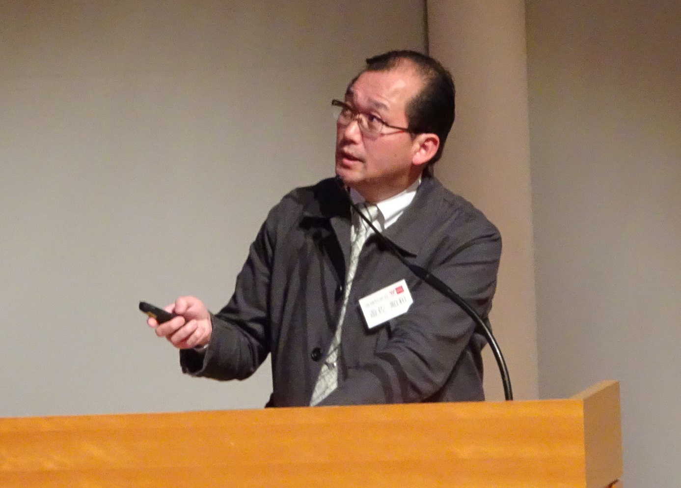 7.トリミング遊佐氏DSC08245