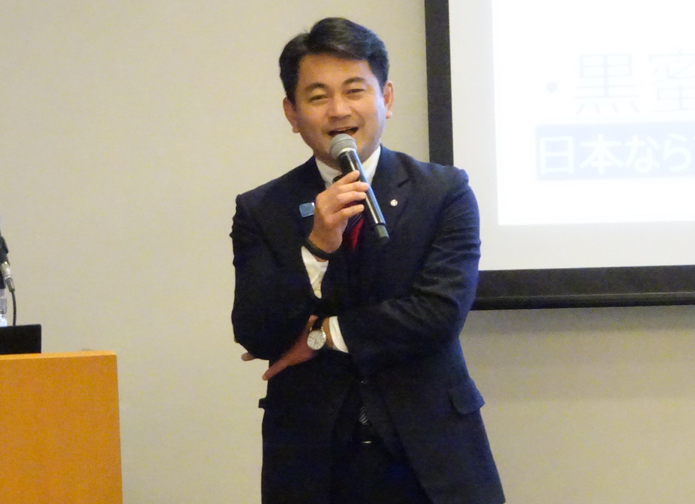 9.トリミング松尾町長WSDSC08286