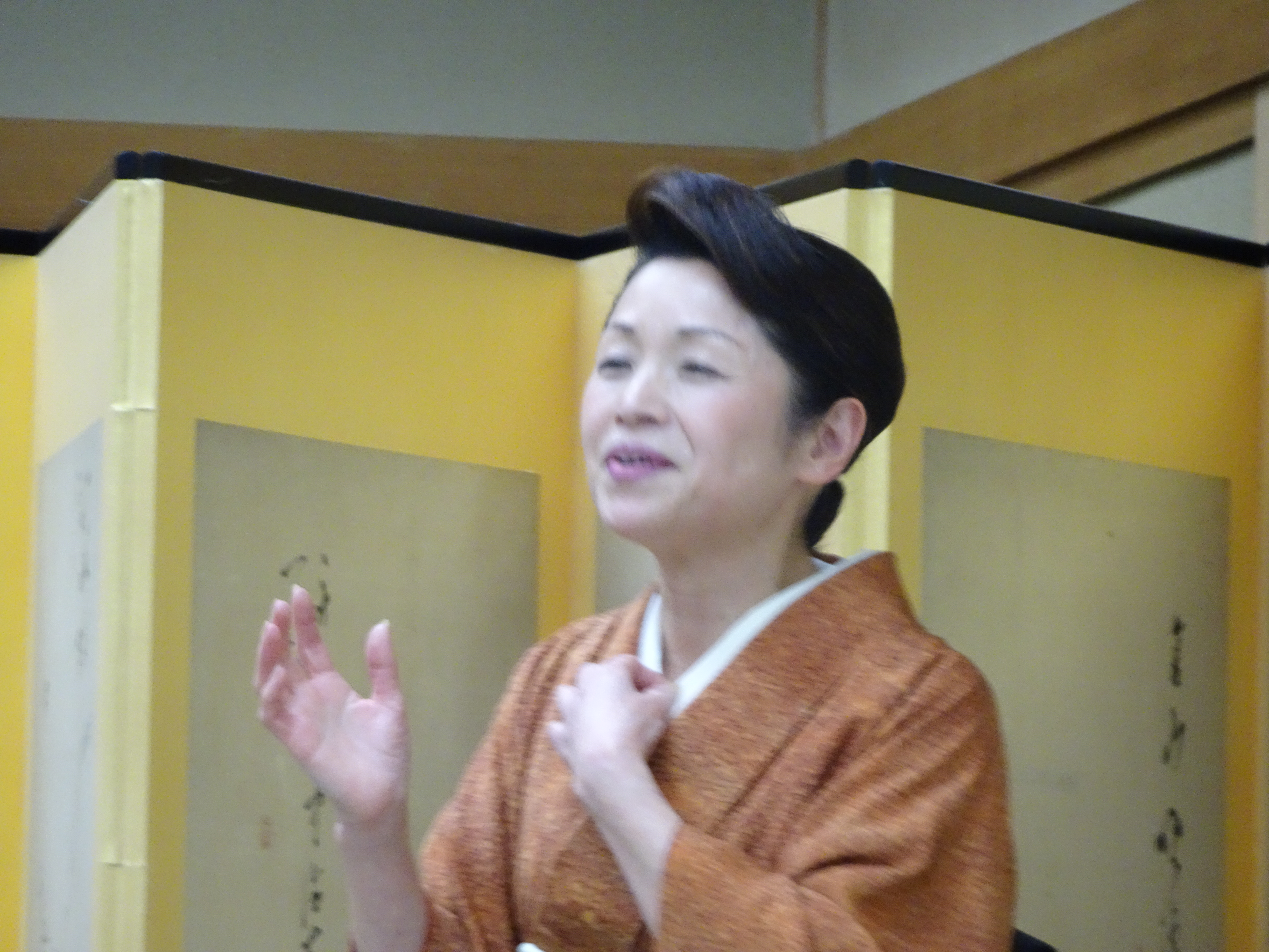 DSC03311