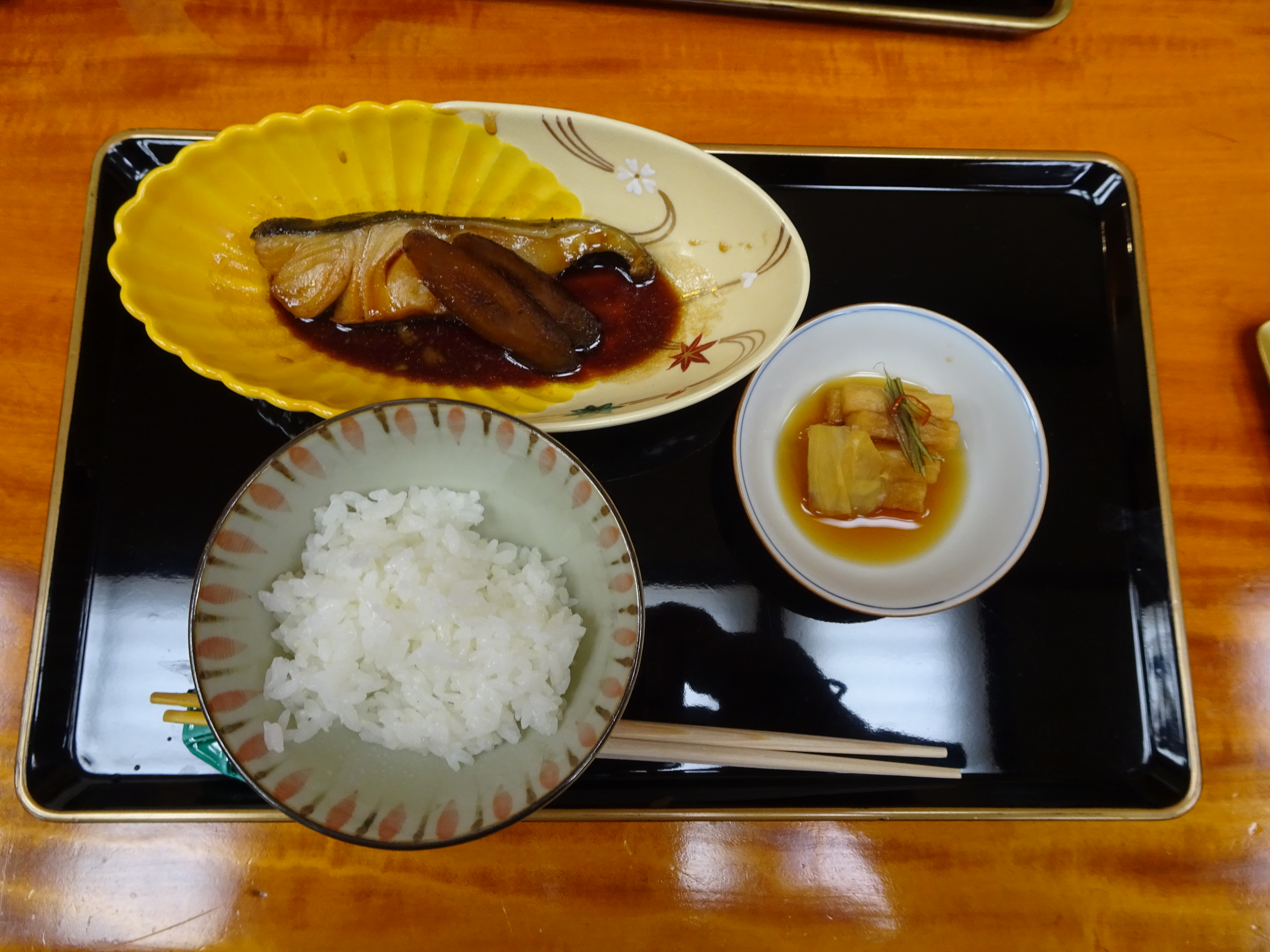 DSC03317