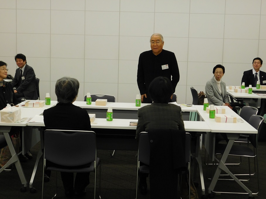 1ﾗﾝﾁｮﾝDSCN3327