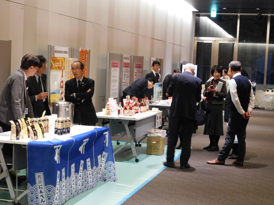 5ﾌﾞｰｽにんべんDSCN3447