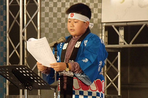 GEDSC DIGITAL CAMERA