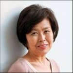 料理研究家 後藤加寿子氏