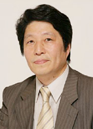 ◆パネリスト 伏木 亨氏 京都大学大学院 農学研究科 教授 NPO法人日本料理アカデミー理事