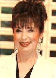 ◆パネリスト フランソワーズ・モレシャン氏 ライフスタイル・プロデューサー 元日本ユネスコ協会連盟スペシャルアドバイザー