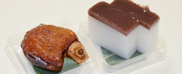 main_1801-thumb-610xauto-4037[1]