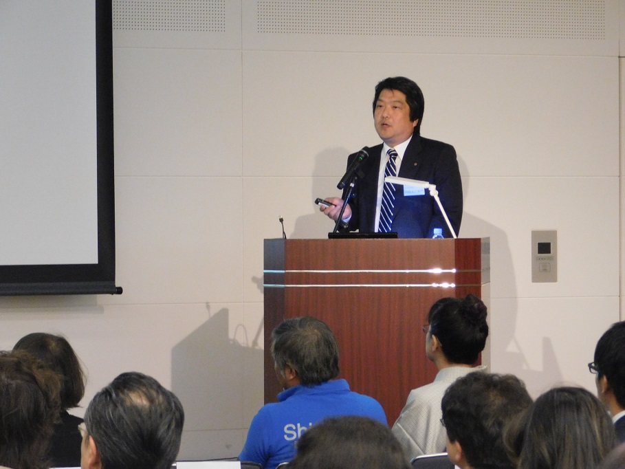 ６発表DSCN3397