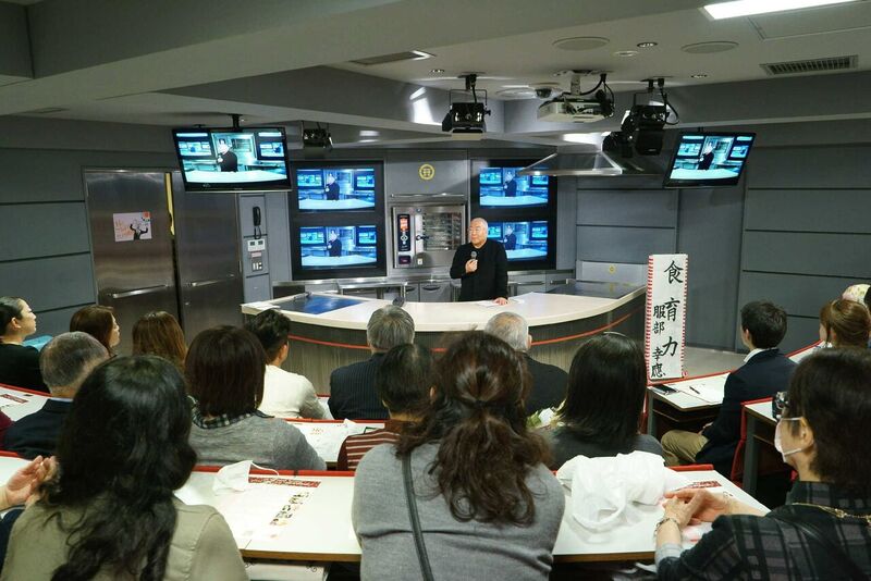 ﾘｻｲｽﾞ_DSC9620_preview