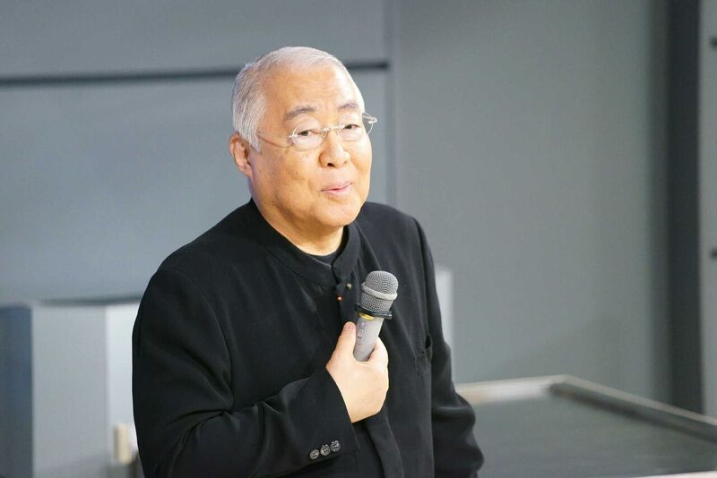 ﾘｻｲｽﾞ_DSC9631_preview