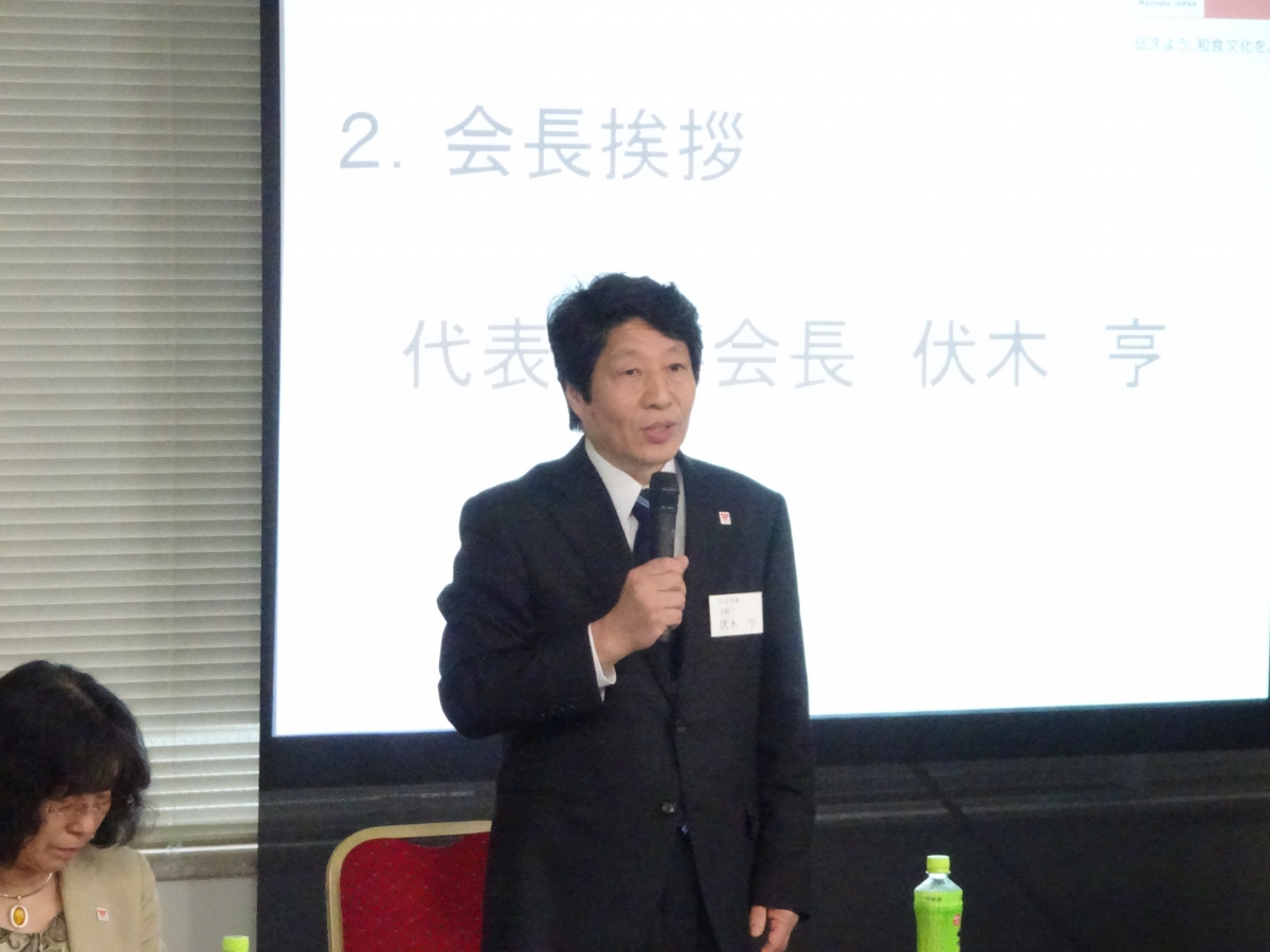 DSC04069