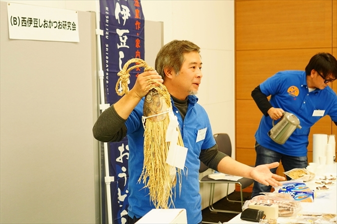 DSC02546_R_R