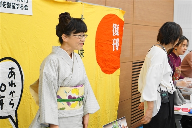 DSC02571_R_R