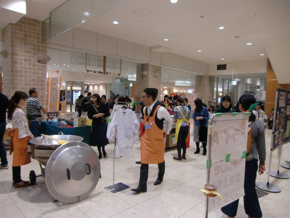 小田原1