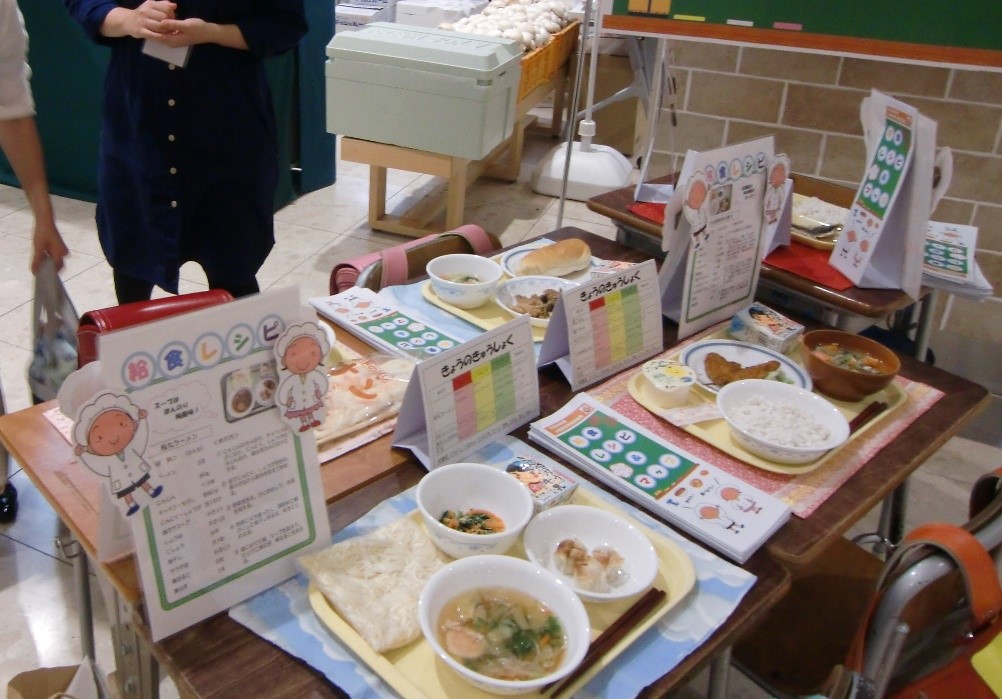 小田原5