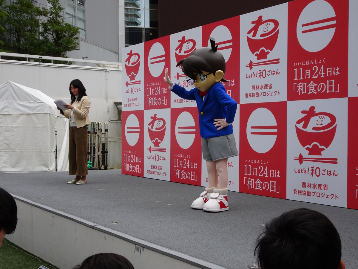 DSC05338