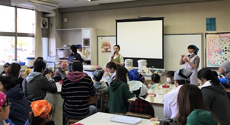 ●181201神大実小発信用