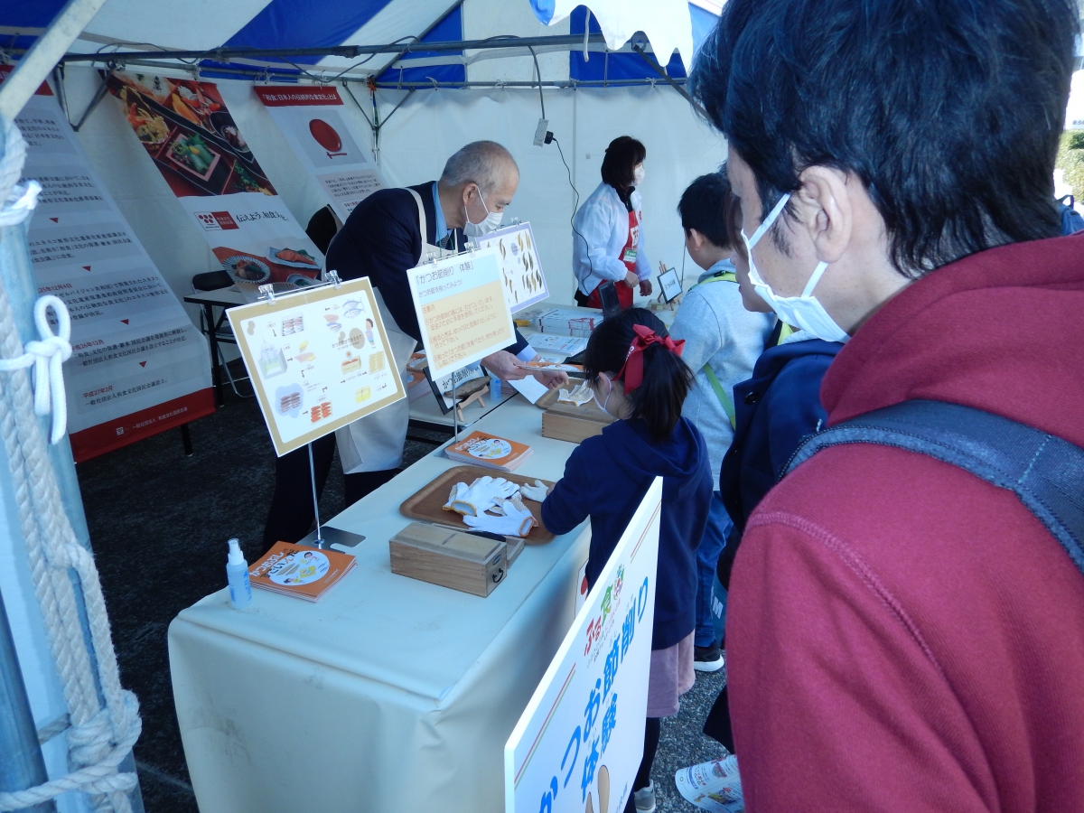 DSCN8659
