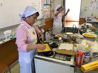 IMG_0440