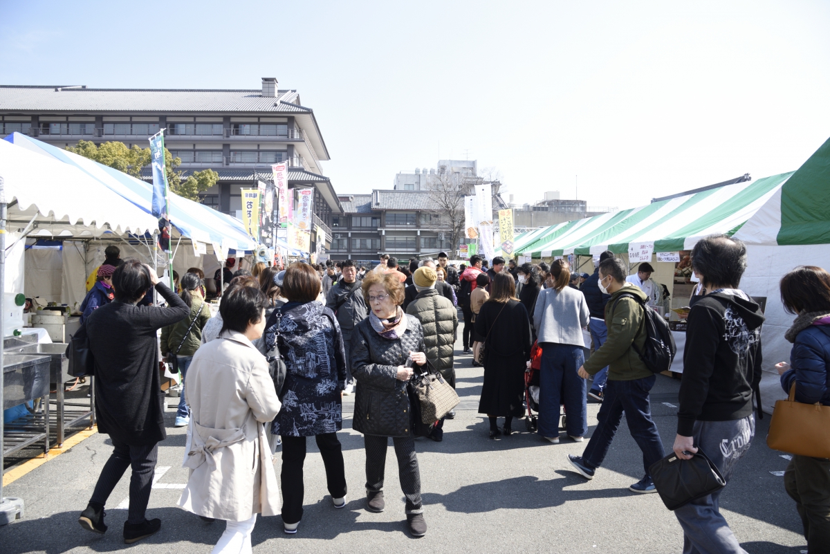 kyouto _DSC2783 (002)