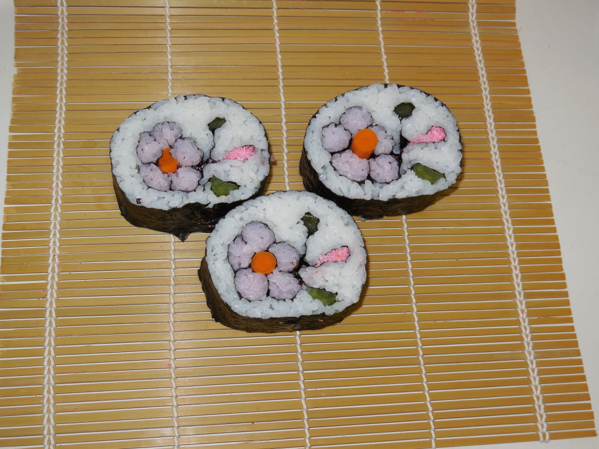 DSCN2254