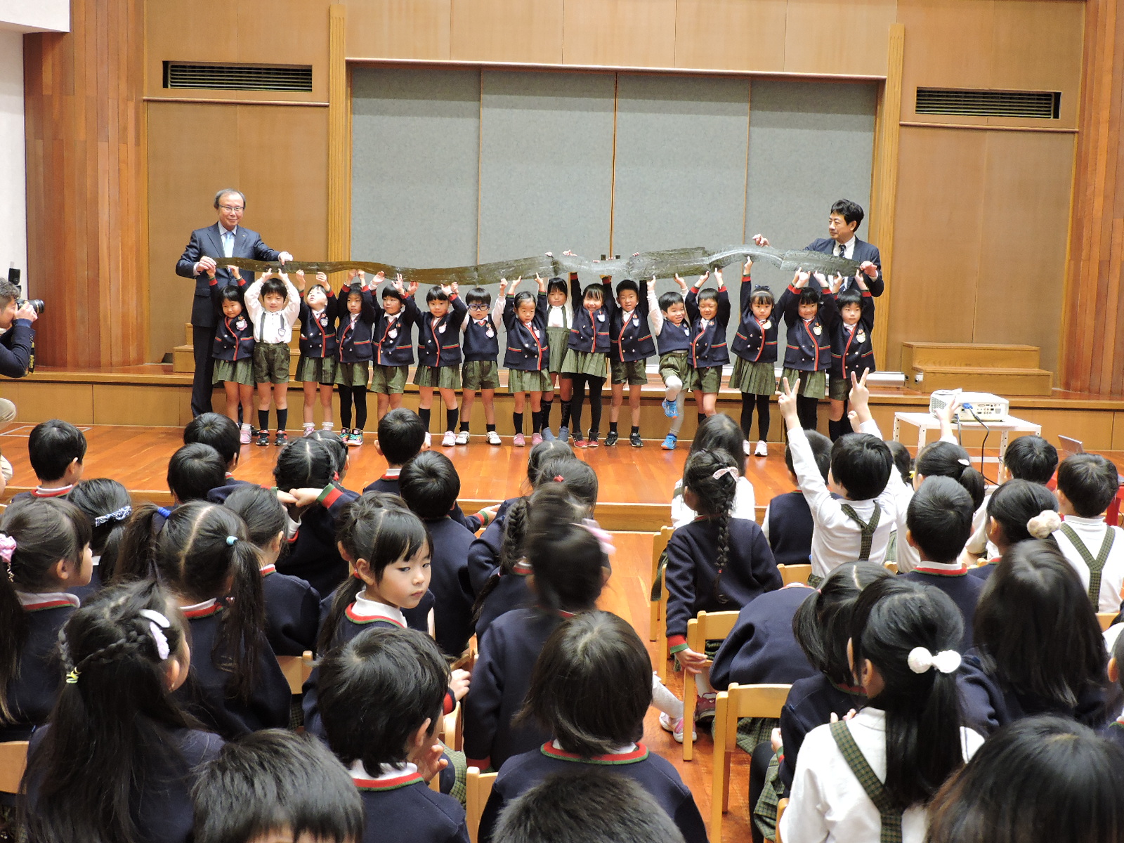 DSCN5218