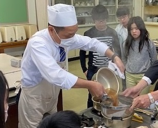 20200120斉藤分小2-2