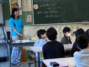 20200120斉藤分小3