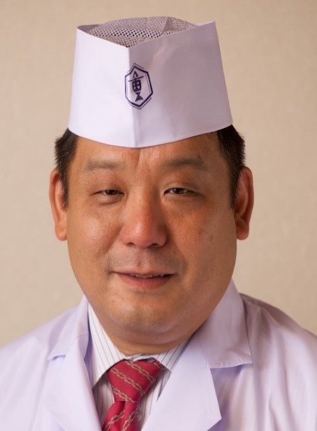 田村氏
