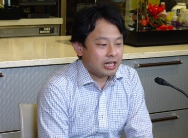 画像5