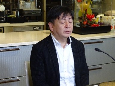 画像6