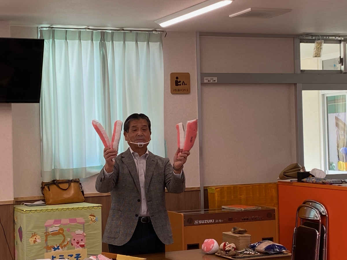 20201119東武第2保育園画像