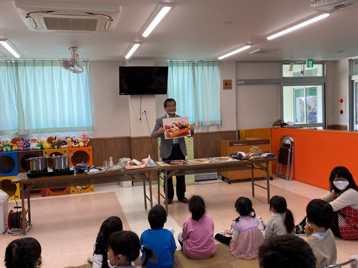 20201119東武第2保育園画像②