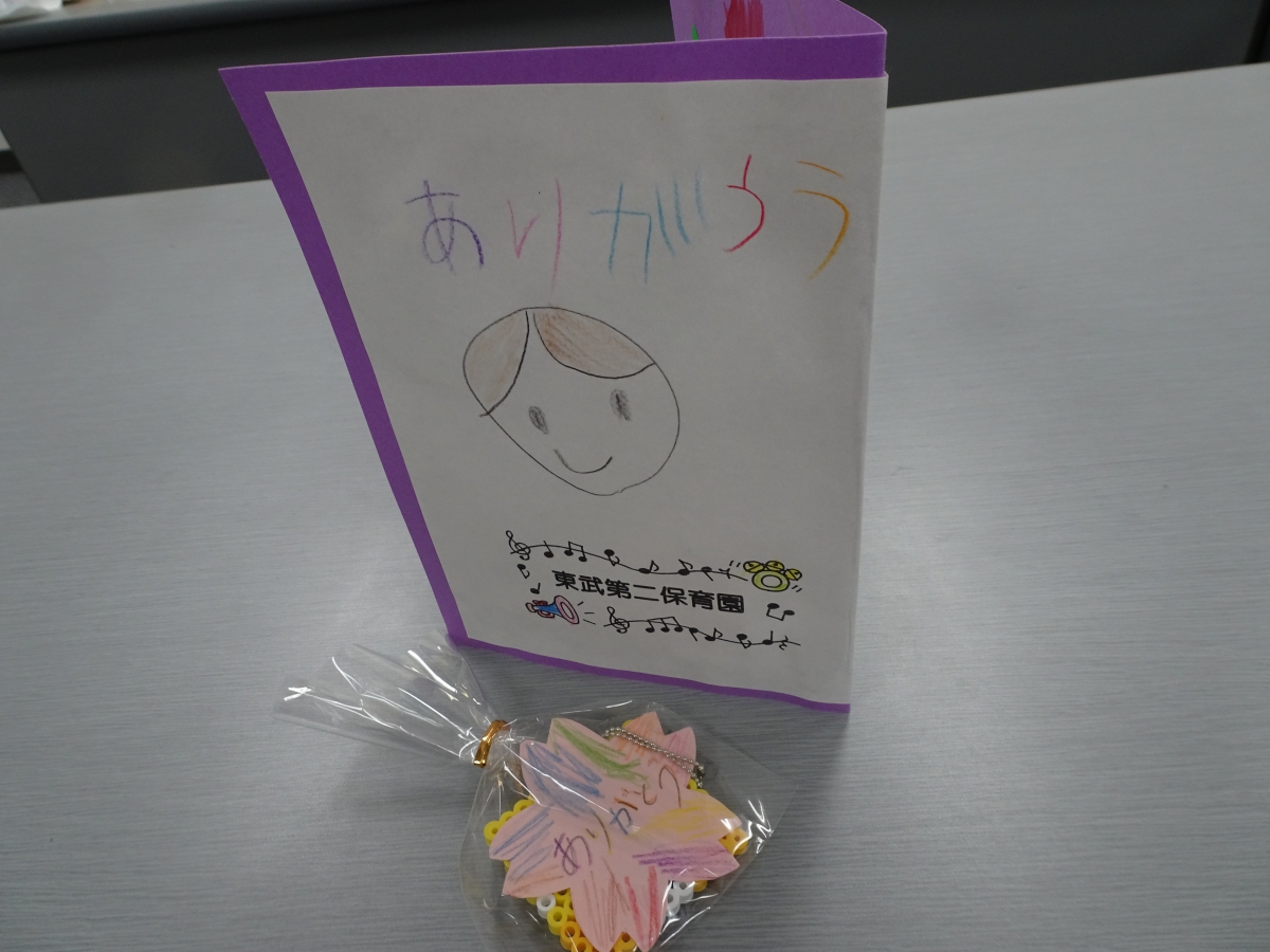 DSC08069