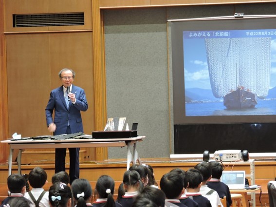 画像1