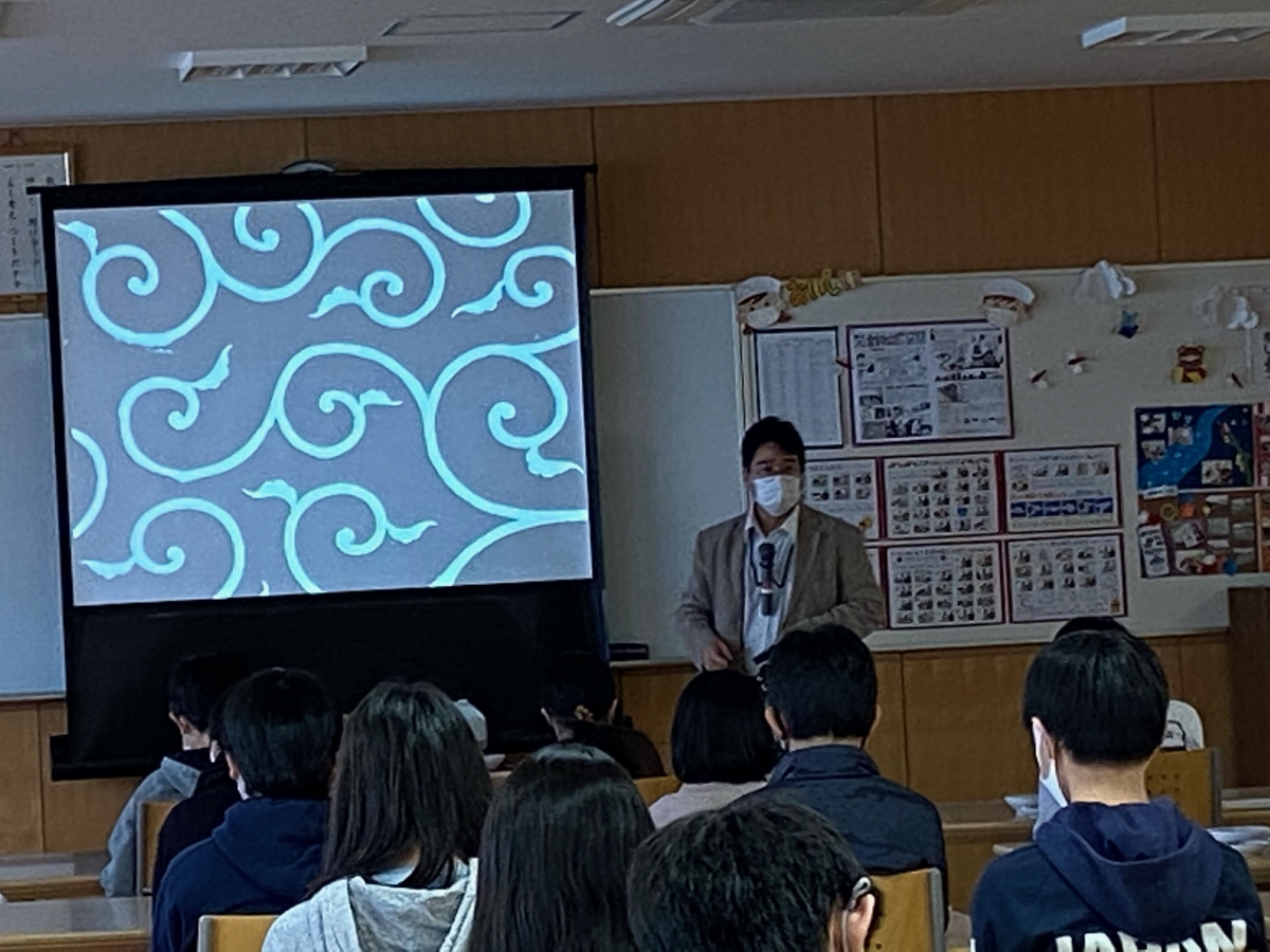 画像4