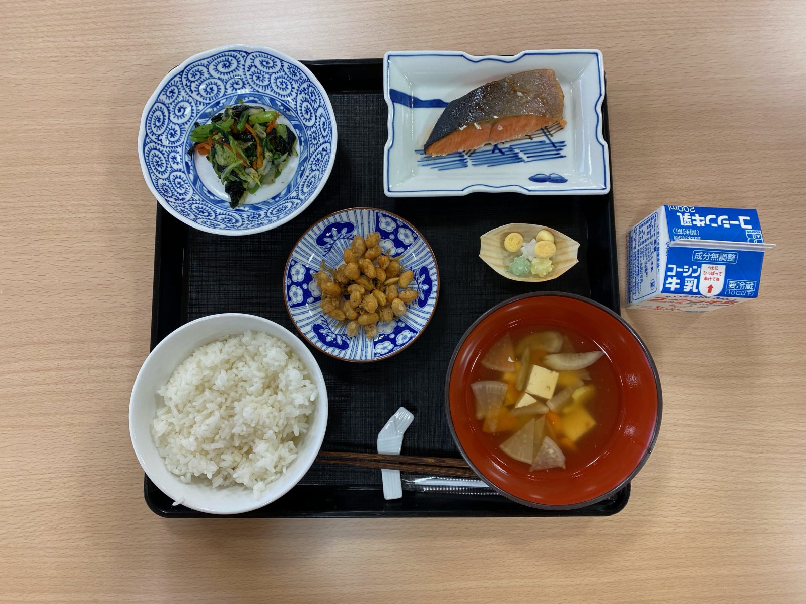 画像6