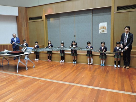 画像9