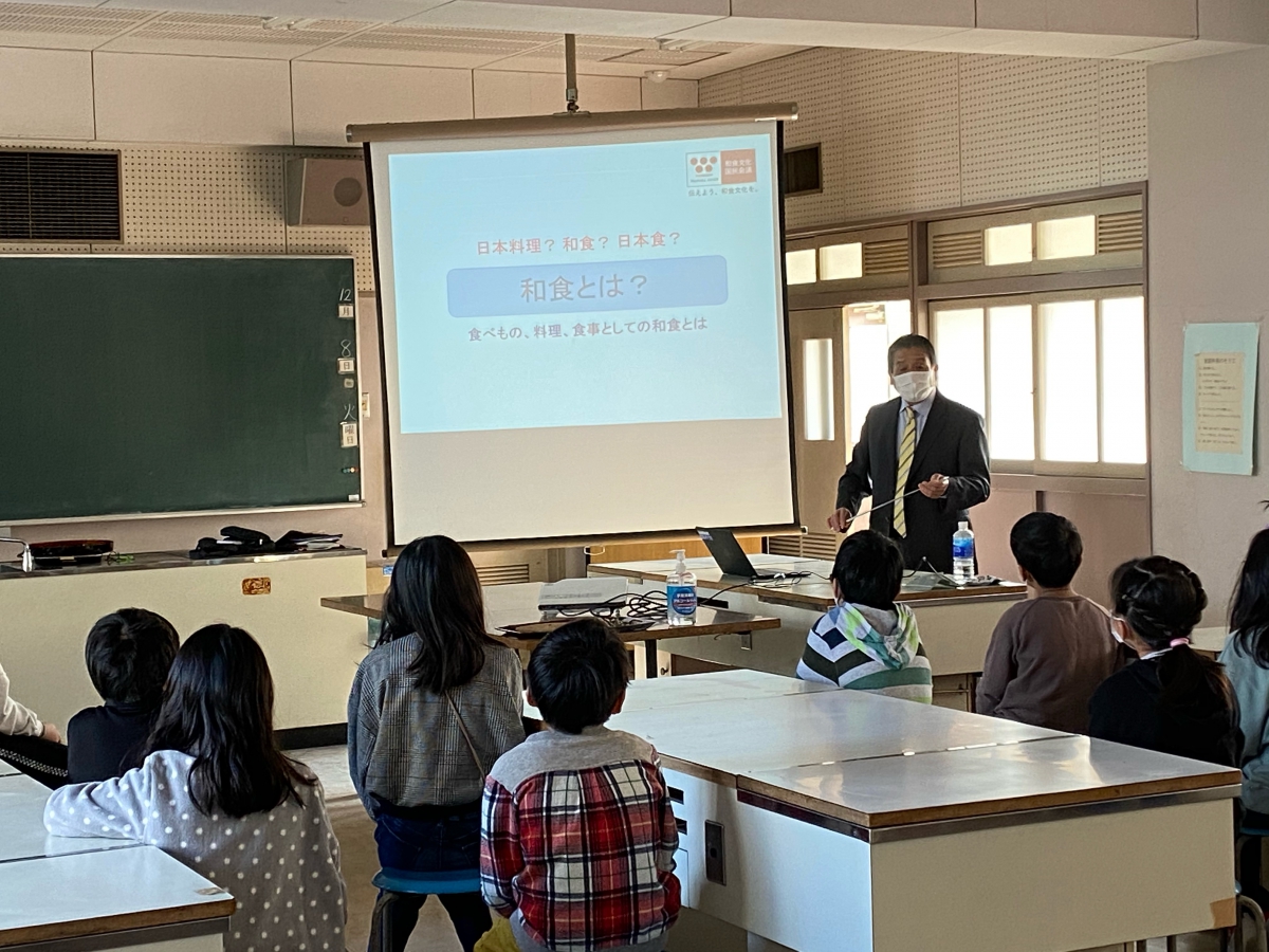 東三国④