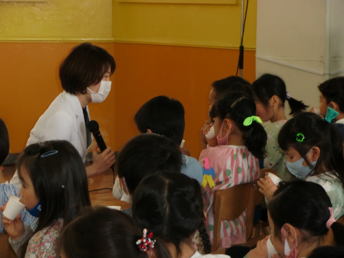 ②CIMG2386