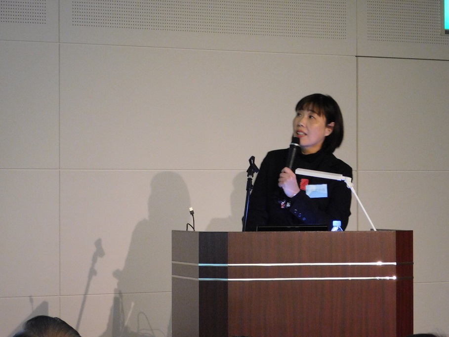 4講演DSCN3382