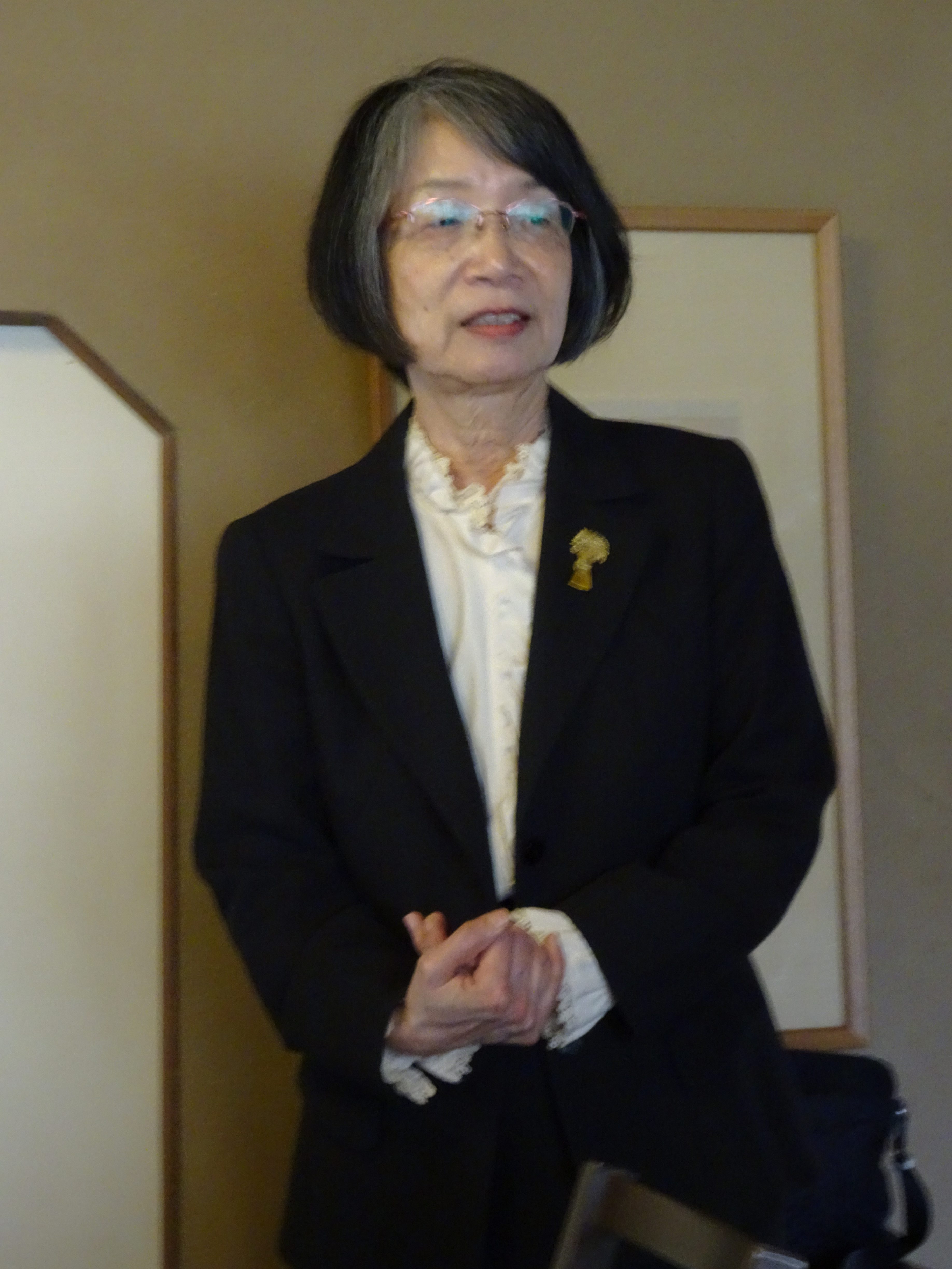 DSC00276
