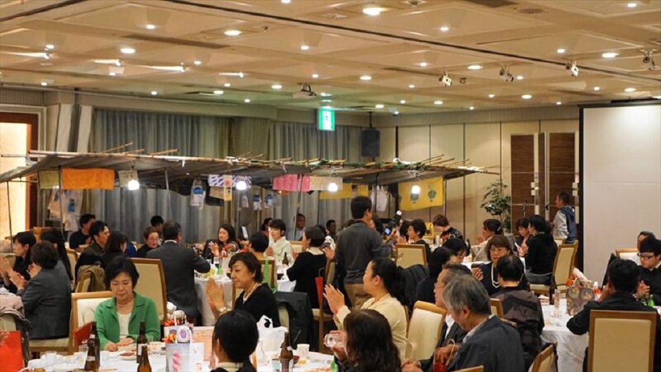 DSC01394_R_preview